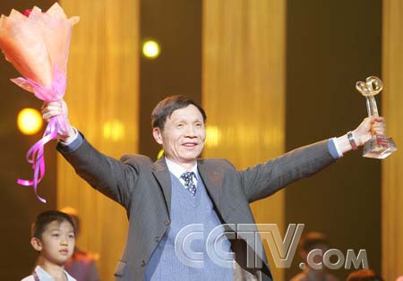 按此在新窗(chuāng)口打開圖片