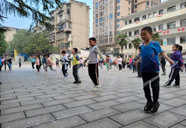 1637549267209616.jpg 9.jpg