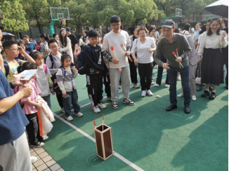 1714264590124172.png 01.png