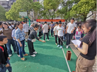 1714264601929425.png 02.png